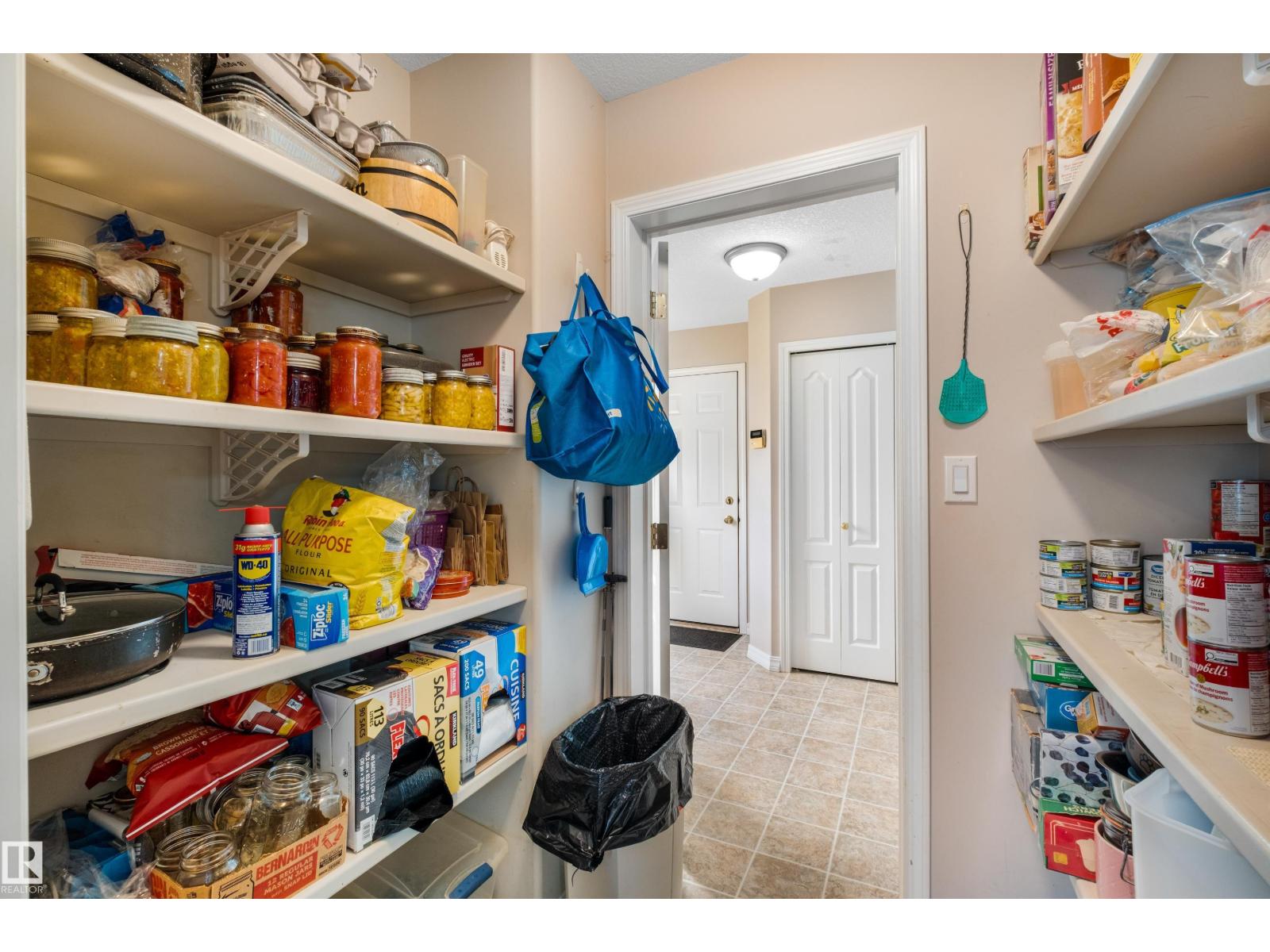 1130 TWP ROAD 535 - 14