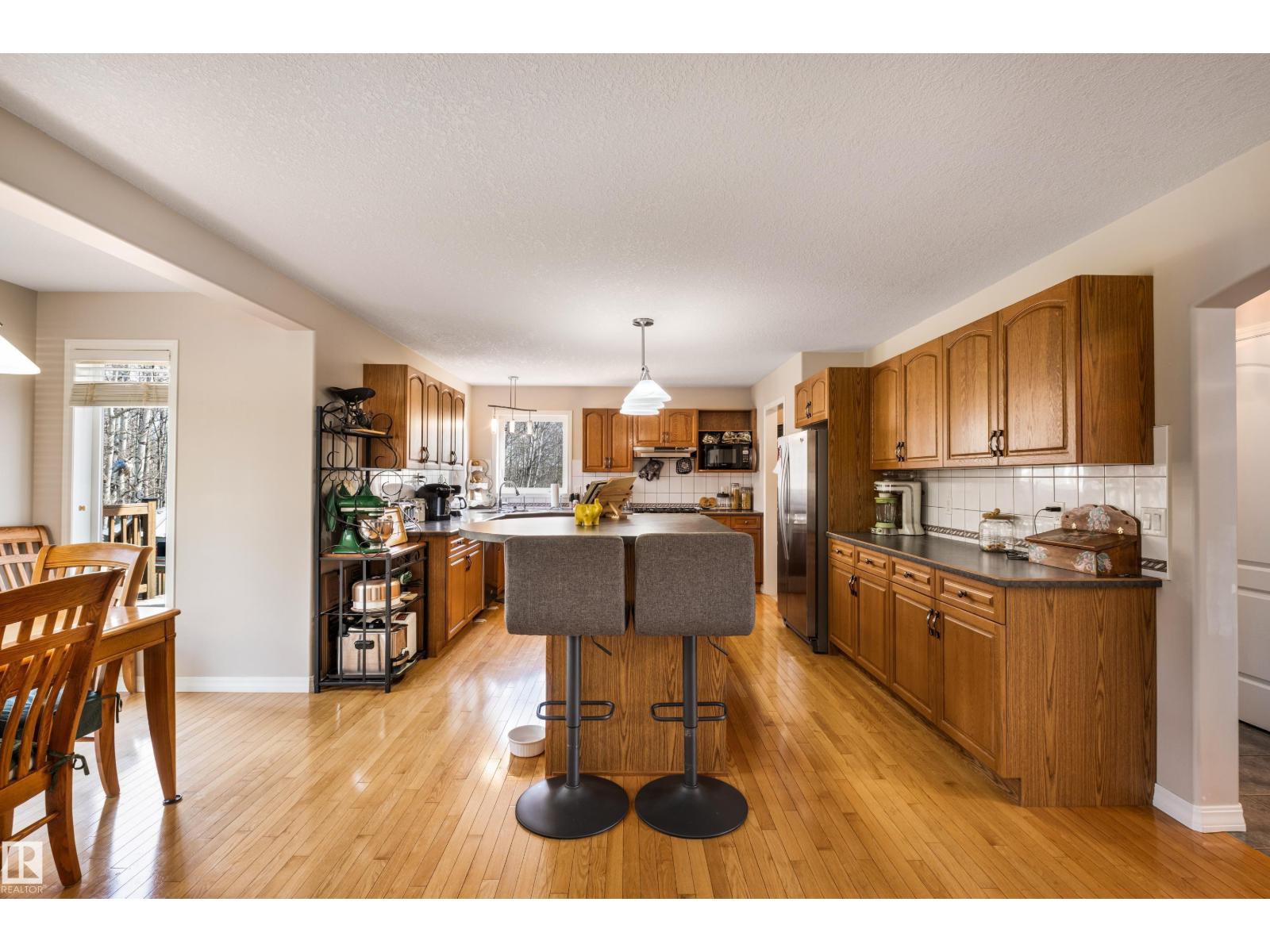 1130 TWP ROAD 535 - 9