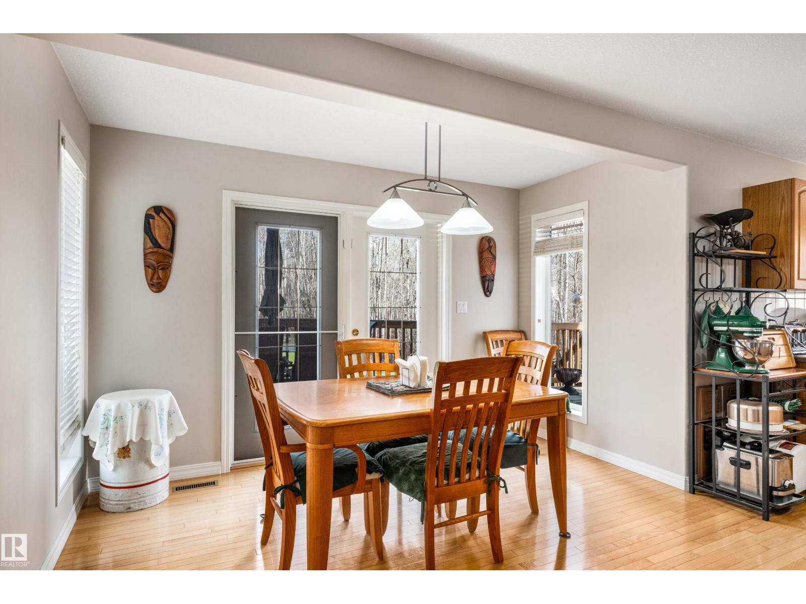 1130 TWP ROAD 535 - 10