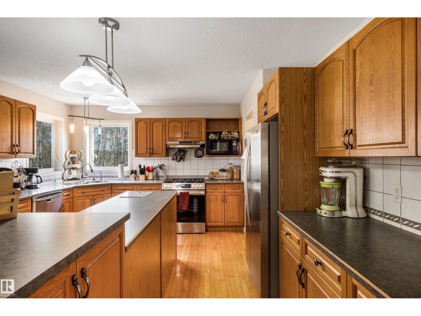 1130 TWP ROAD 535 - 11