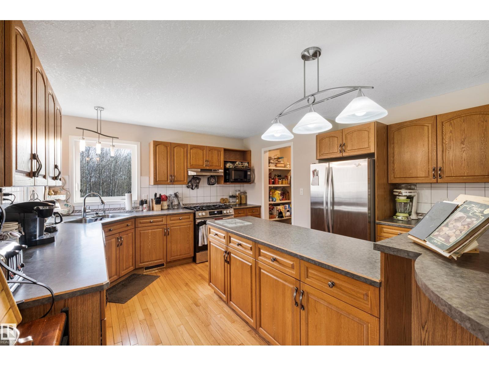 1130 TWP ROAD 535 - 12