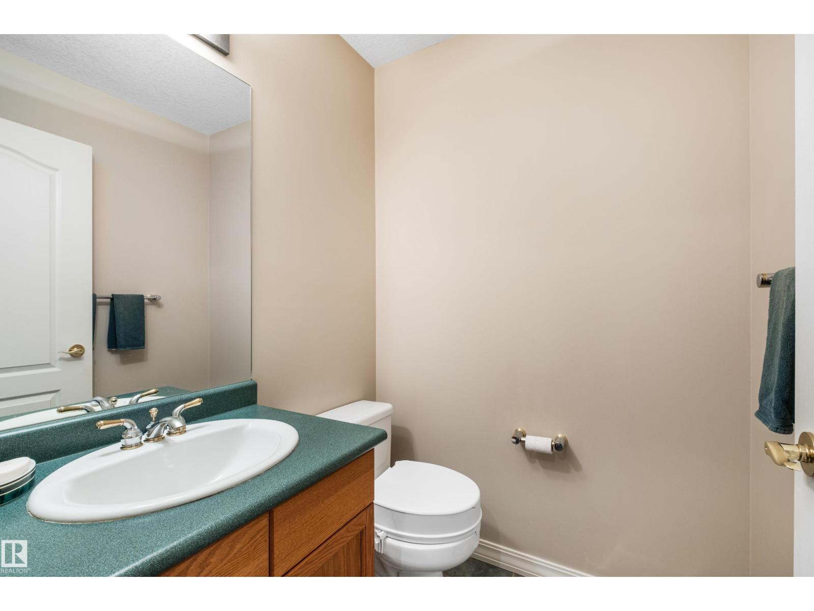 1130 TWP ROAD 535 - 16