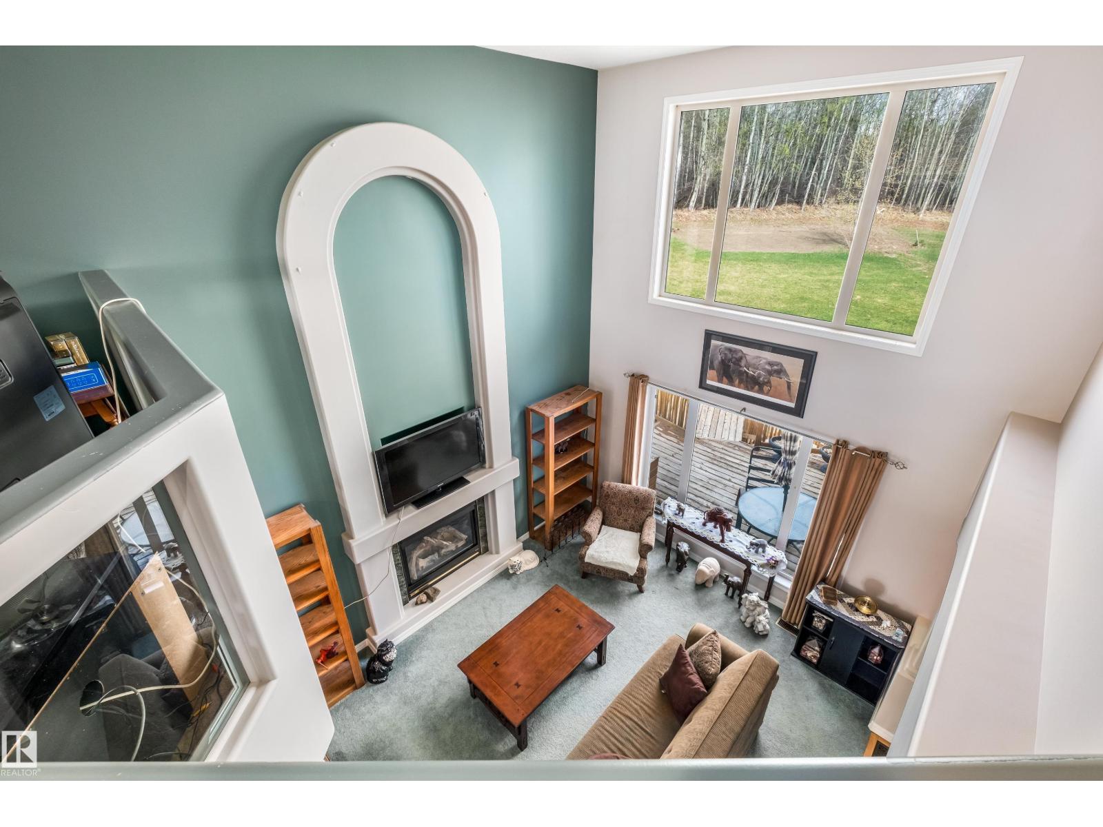 1130 TWP ROAD 535 - 20