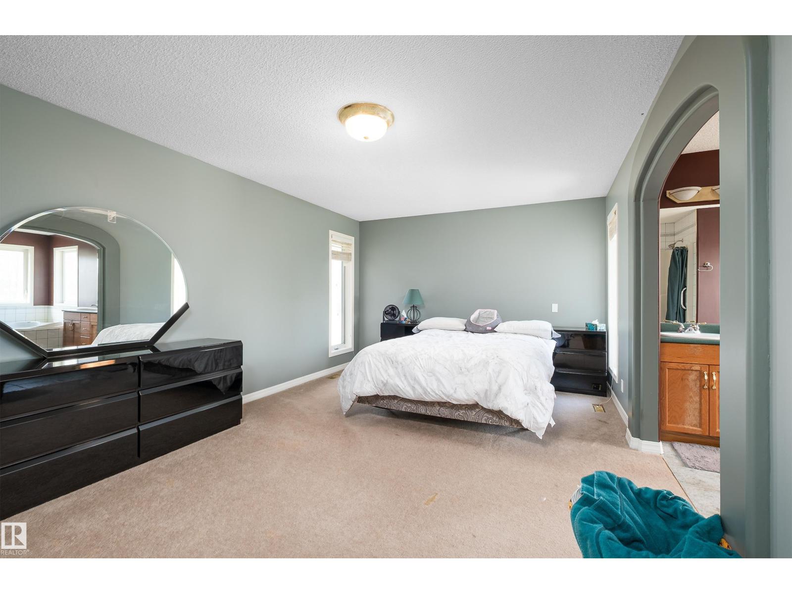 1130 TWP ROAD 535 - 21