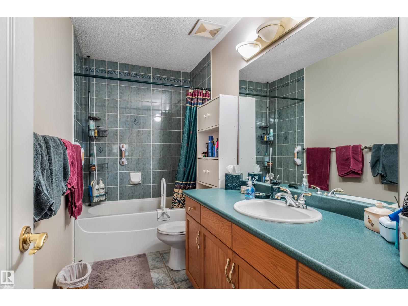 1130 TWP ROAD 535 - 29