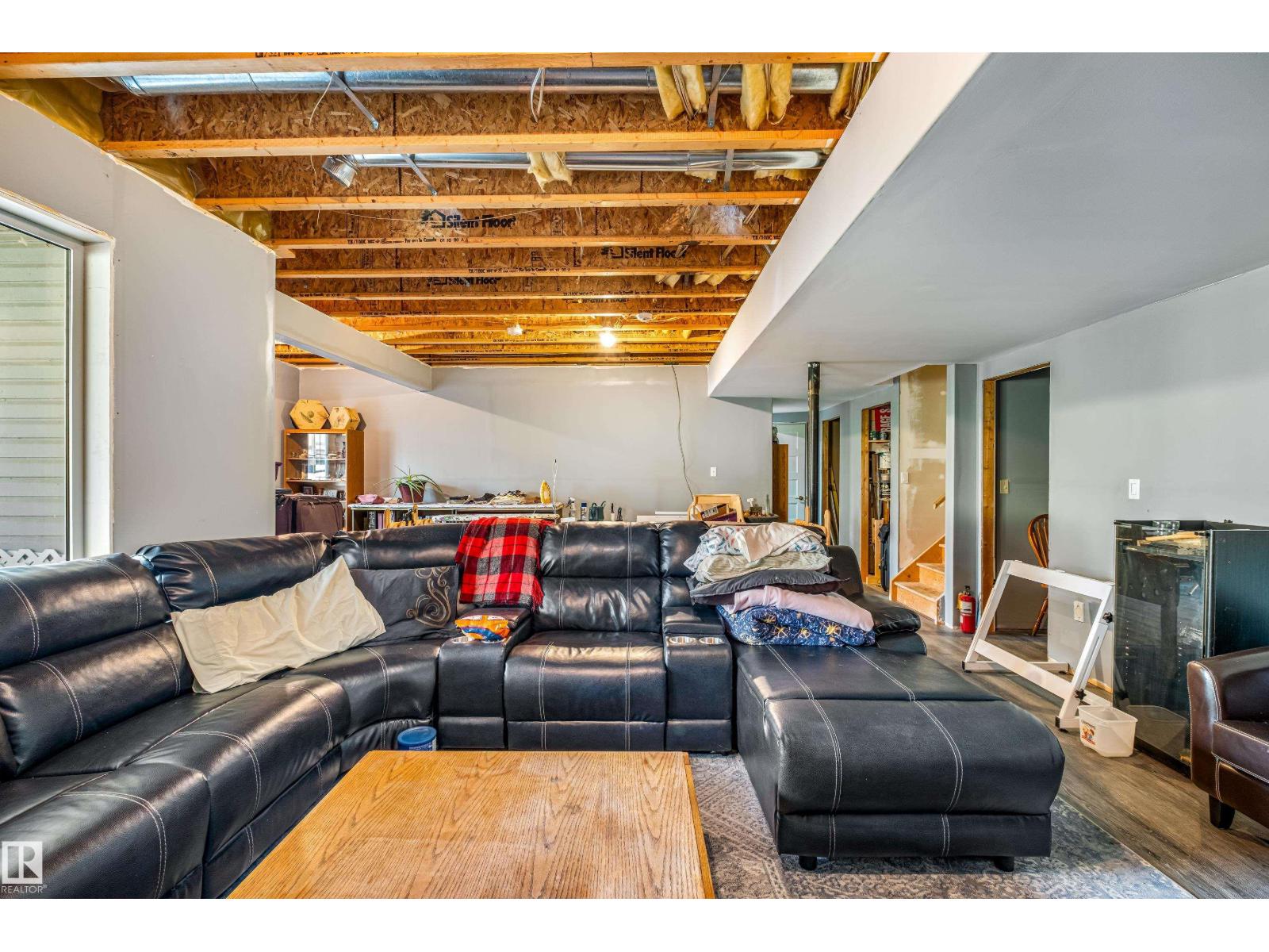 1130 TWP ROAD 535 - 32