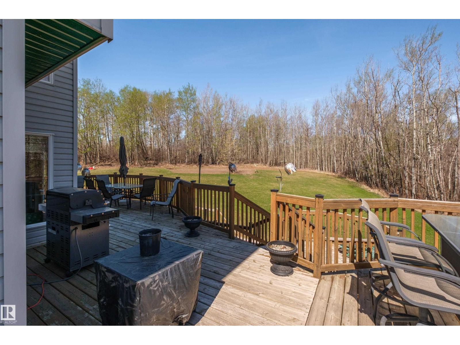 1130 TWP ROAD 535 - 39