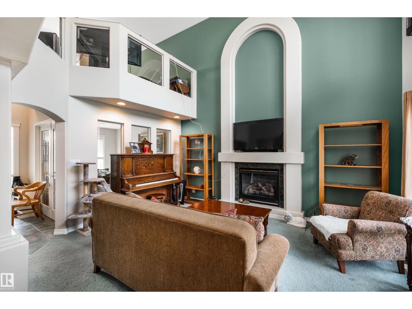 1130 TWP ROAD 535 - 7