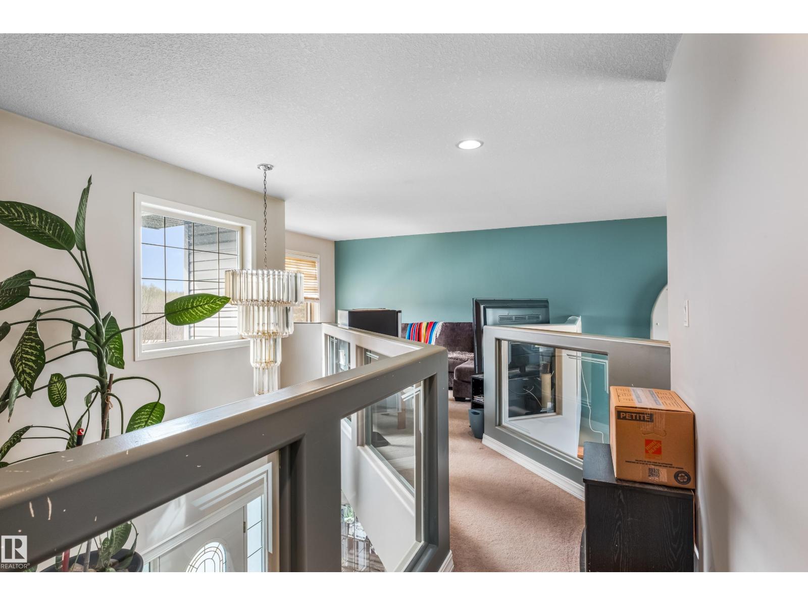 1130 TWP ROAD 535 - 18