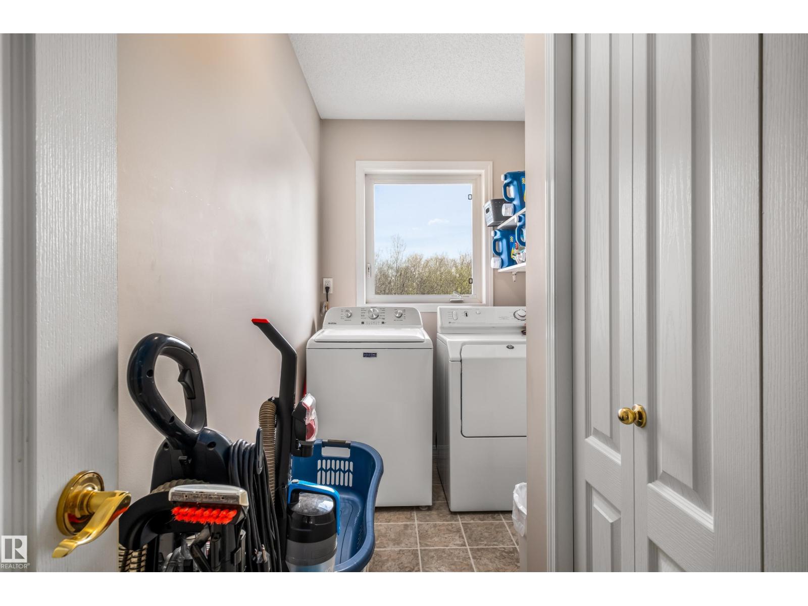 1130 TWP ROAD 535 - 30