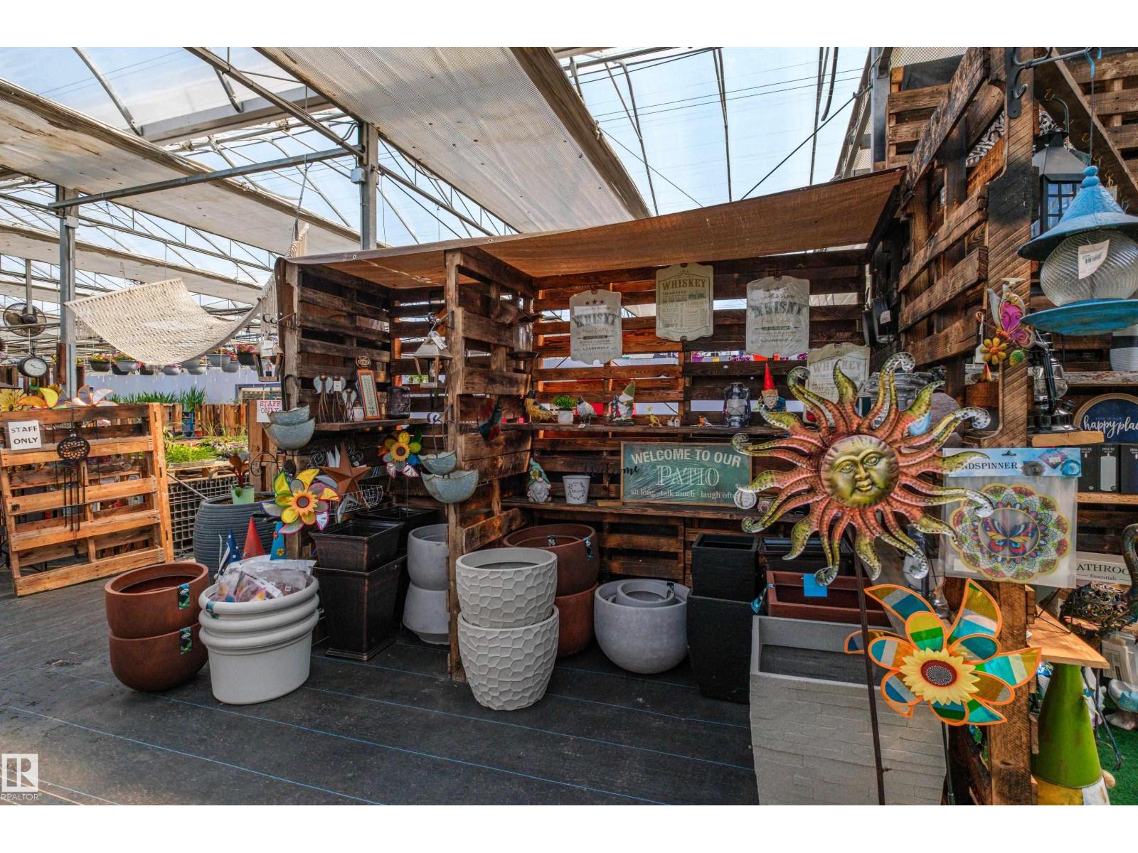 1130 TWP ROAD 535 - 46