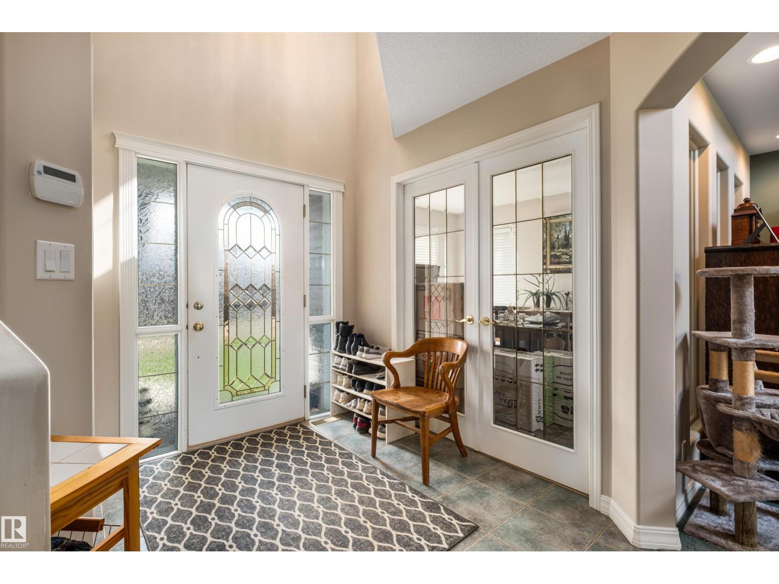 1130 TWP ROAD 535 - 5