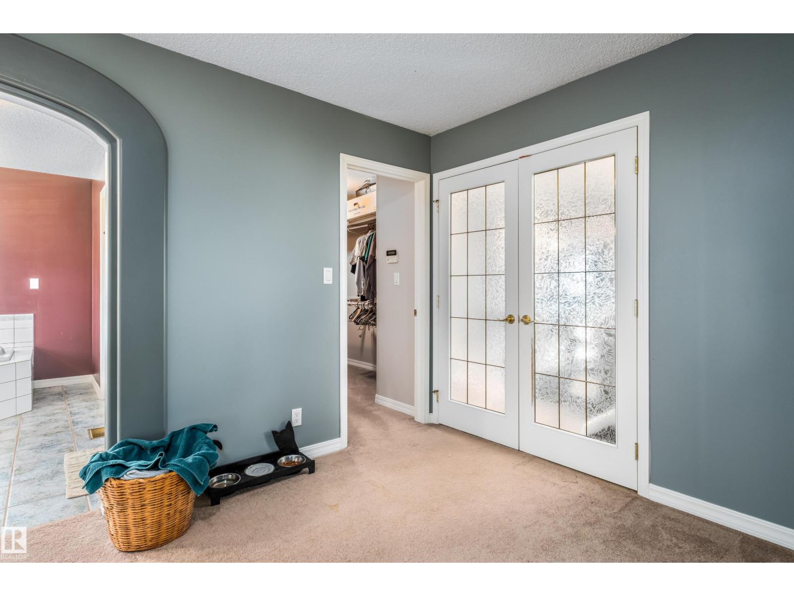 1130 TWP ROAD 535 - 26
