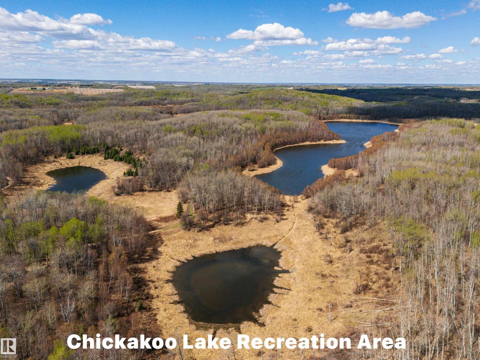 1130 TWP ROAD 535 - 34