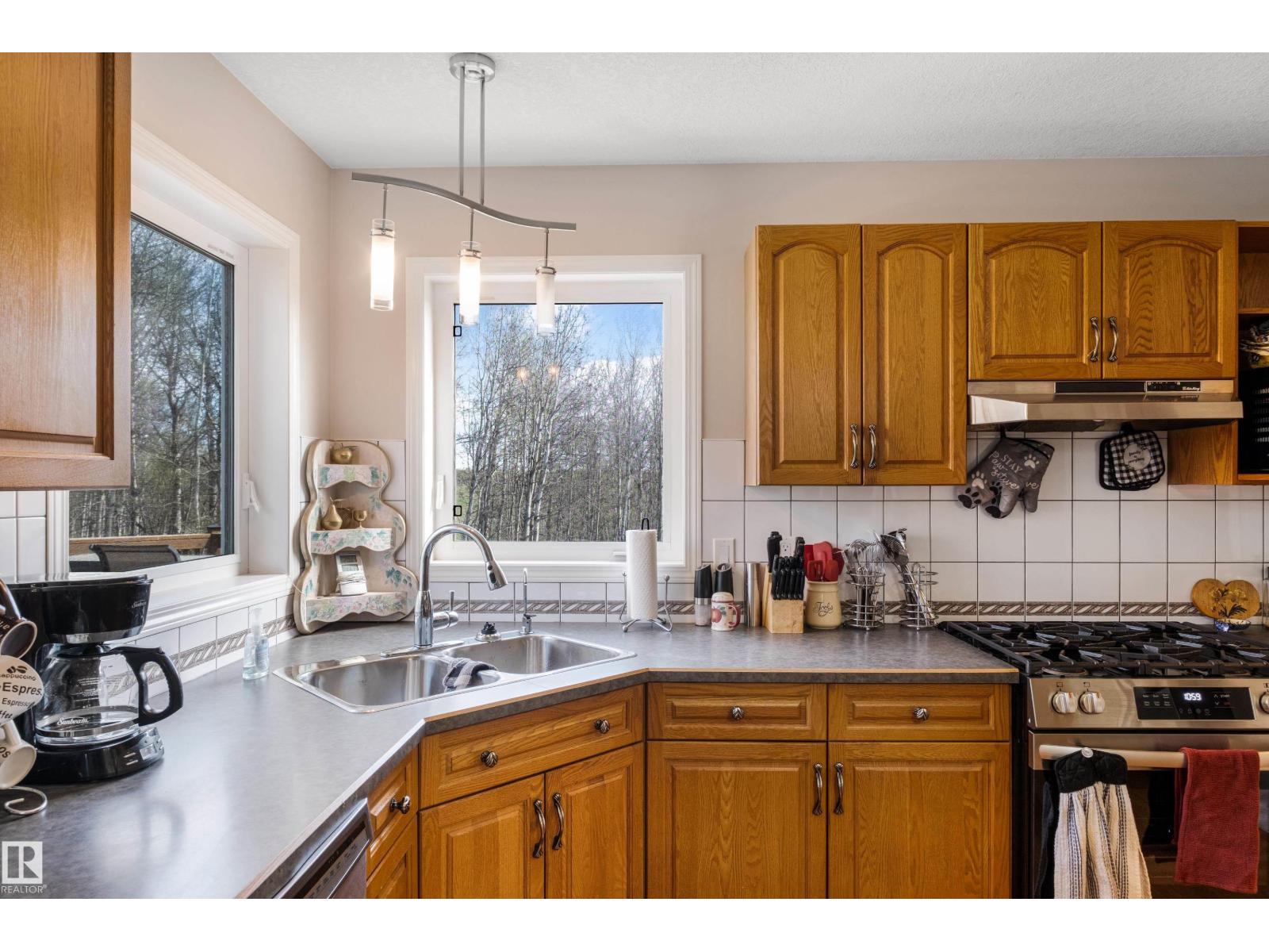 1130 TWP ROAD 535 - 13