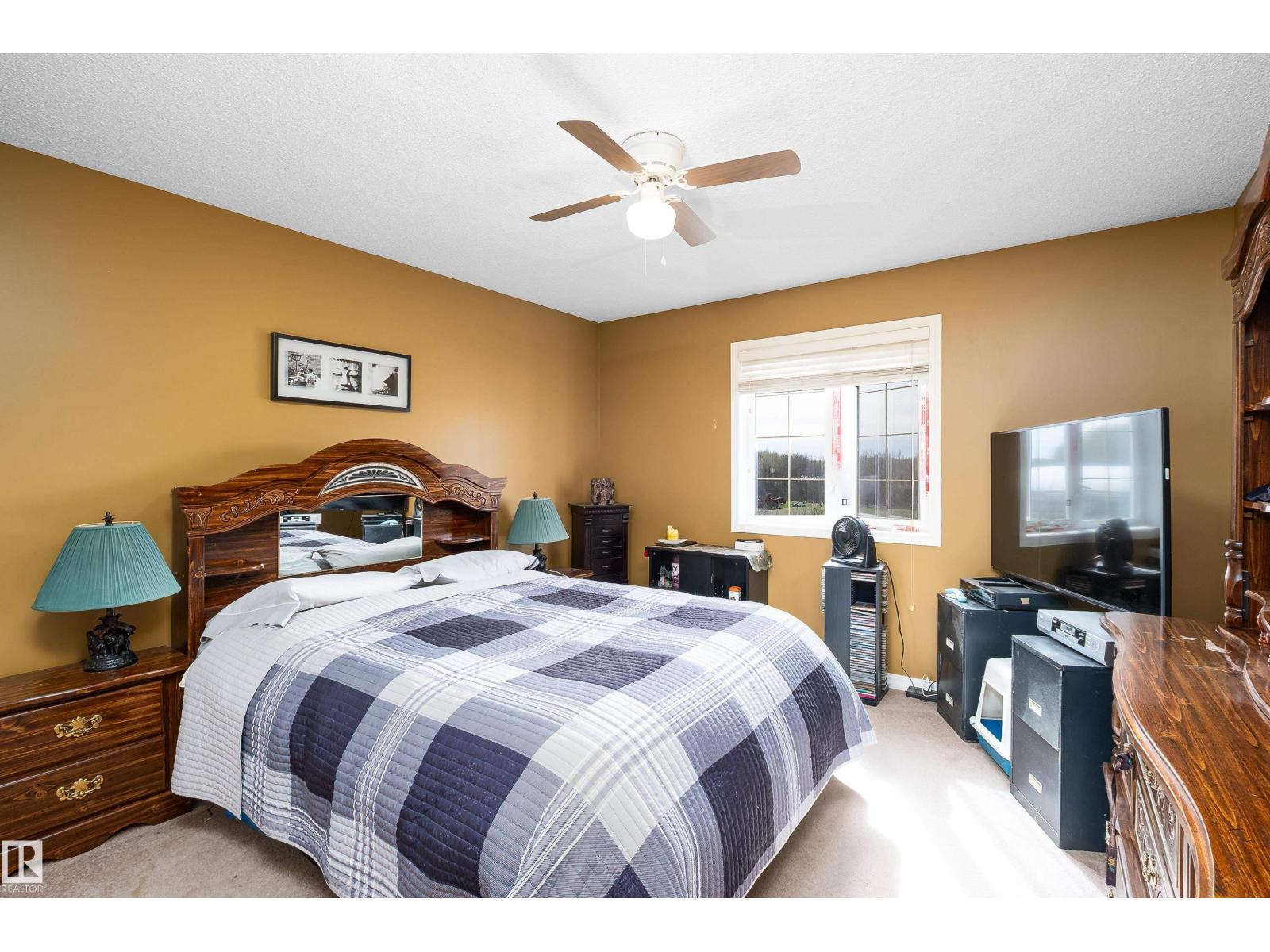 1130 TWP ROAD 535 - 28