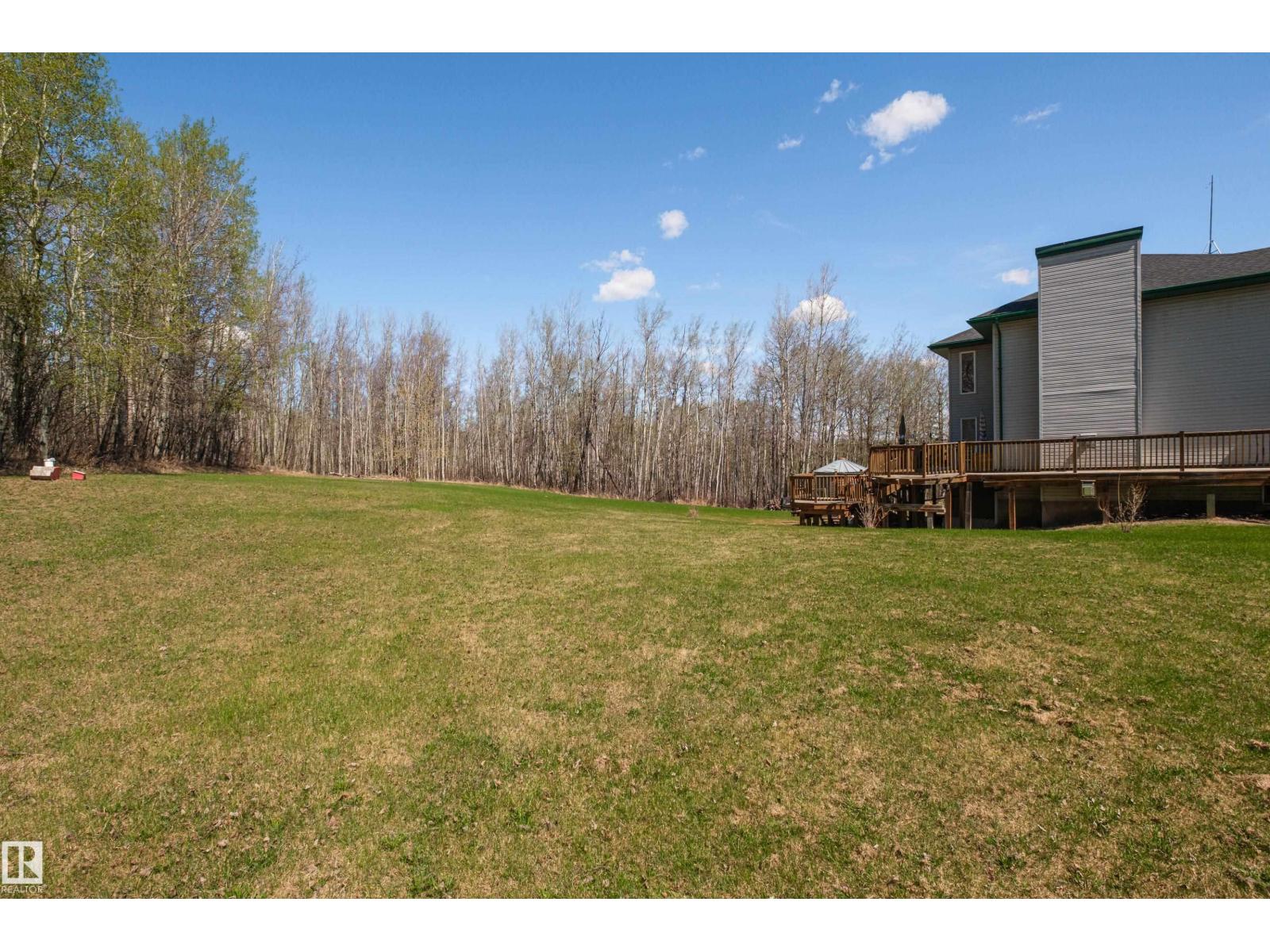 1130 TWP ROAD 535 - 35