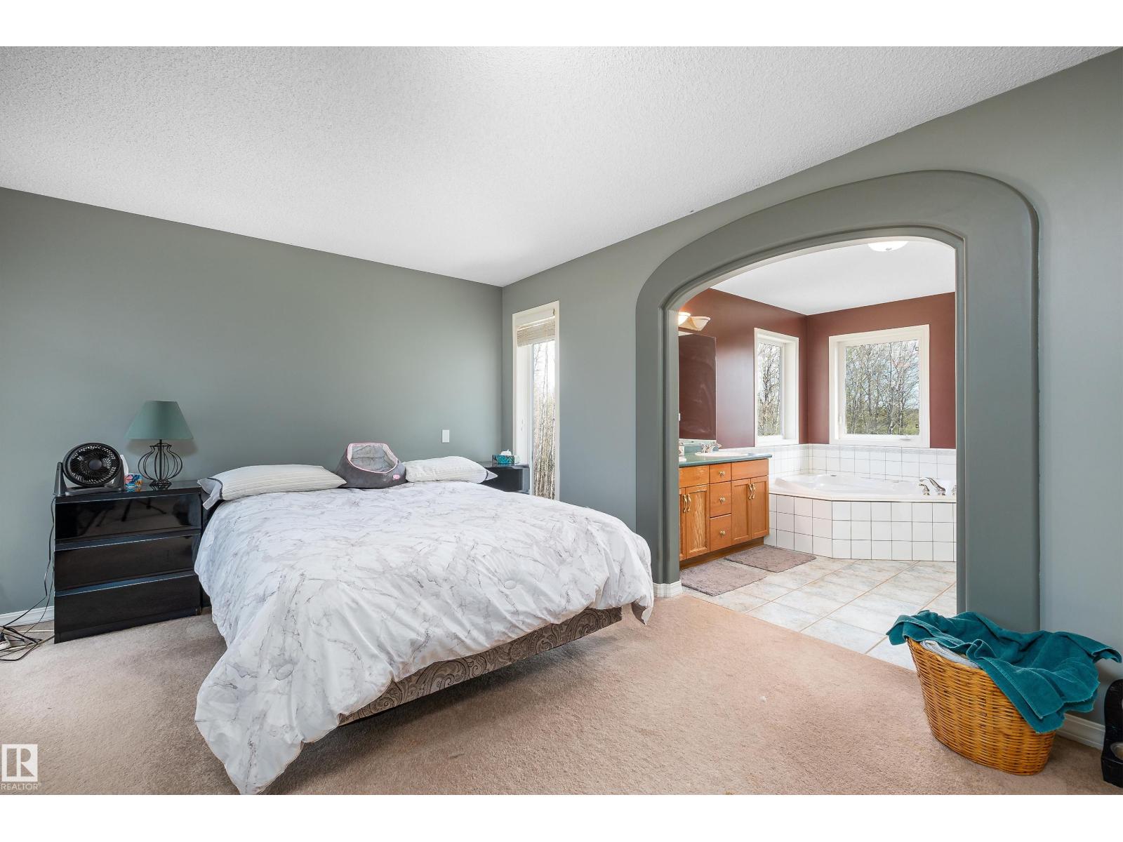 1130 TWP ROAD 535 - 22