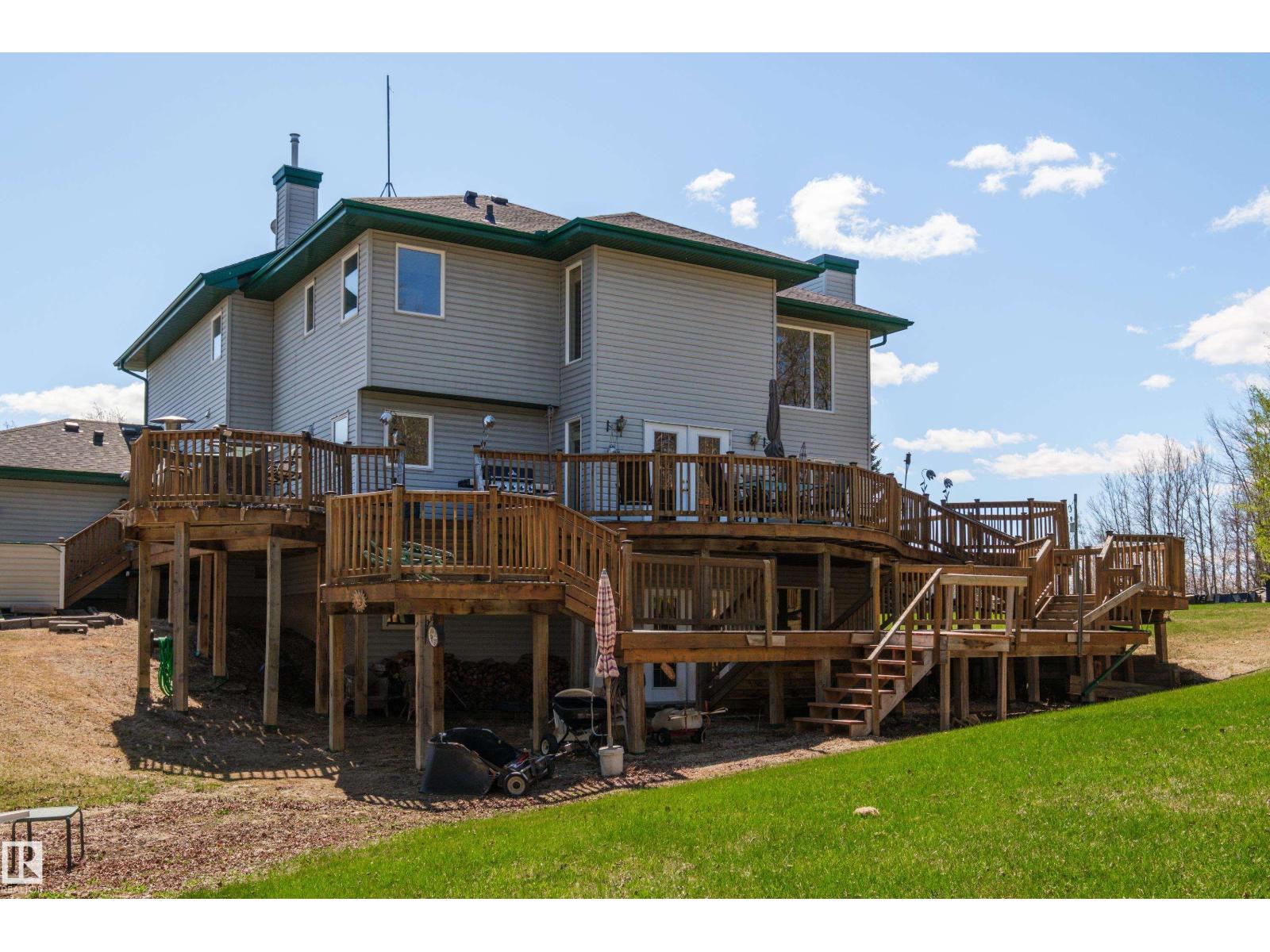 1130 TWP ROAD 535 - 37