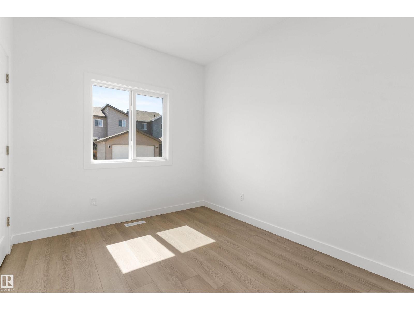 20703 43 AV NW - 17