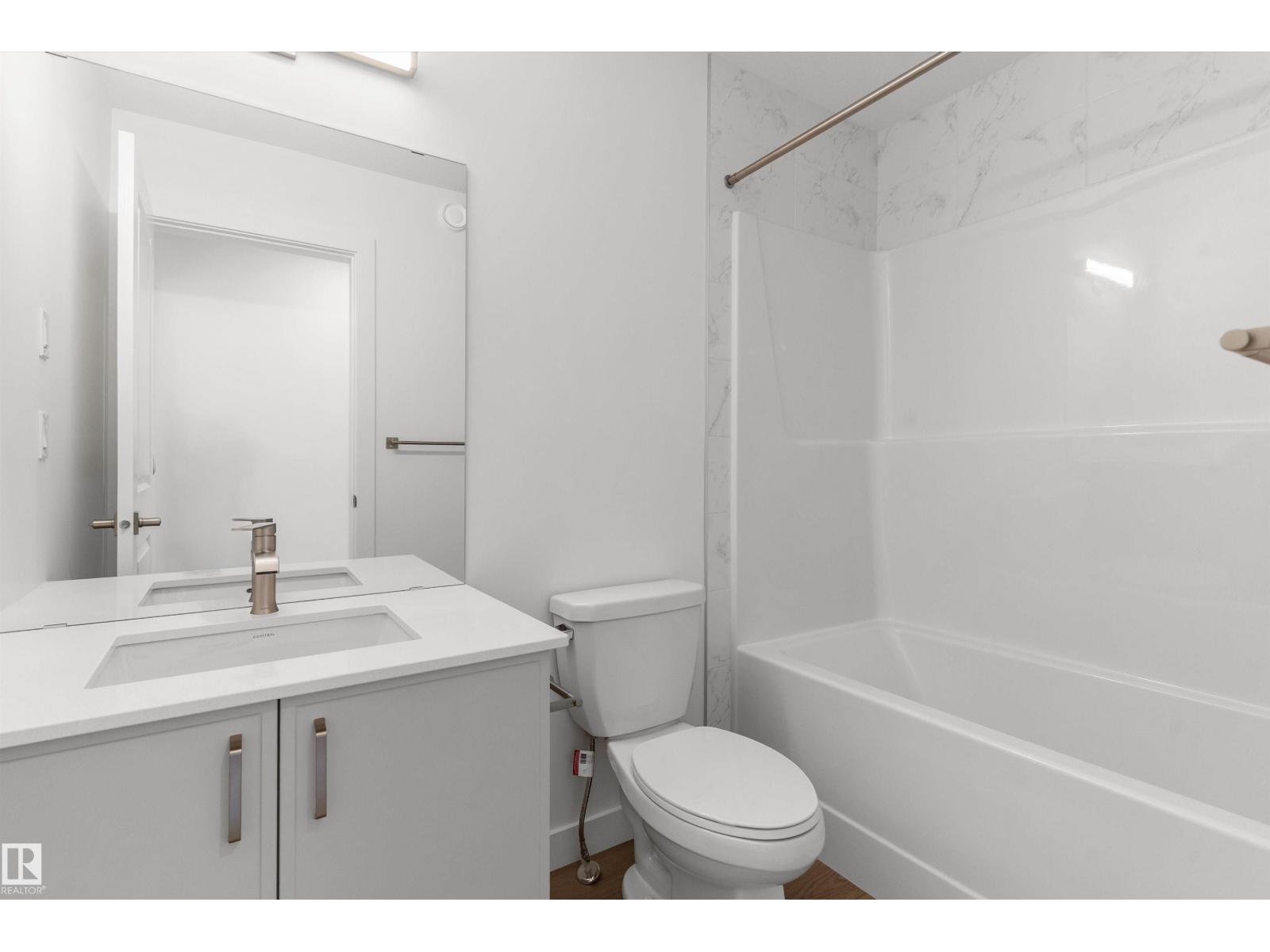 20703 43 AV NW - 32