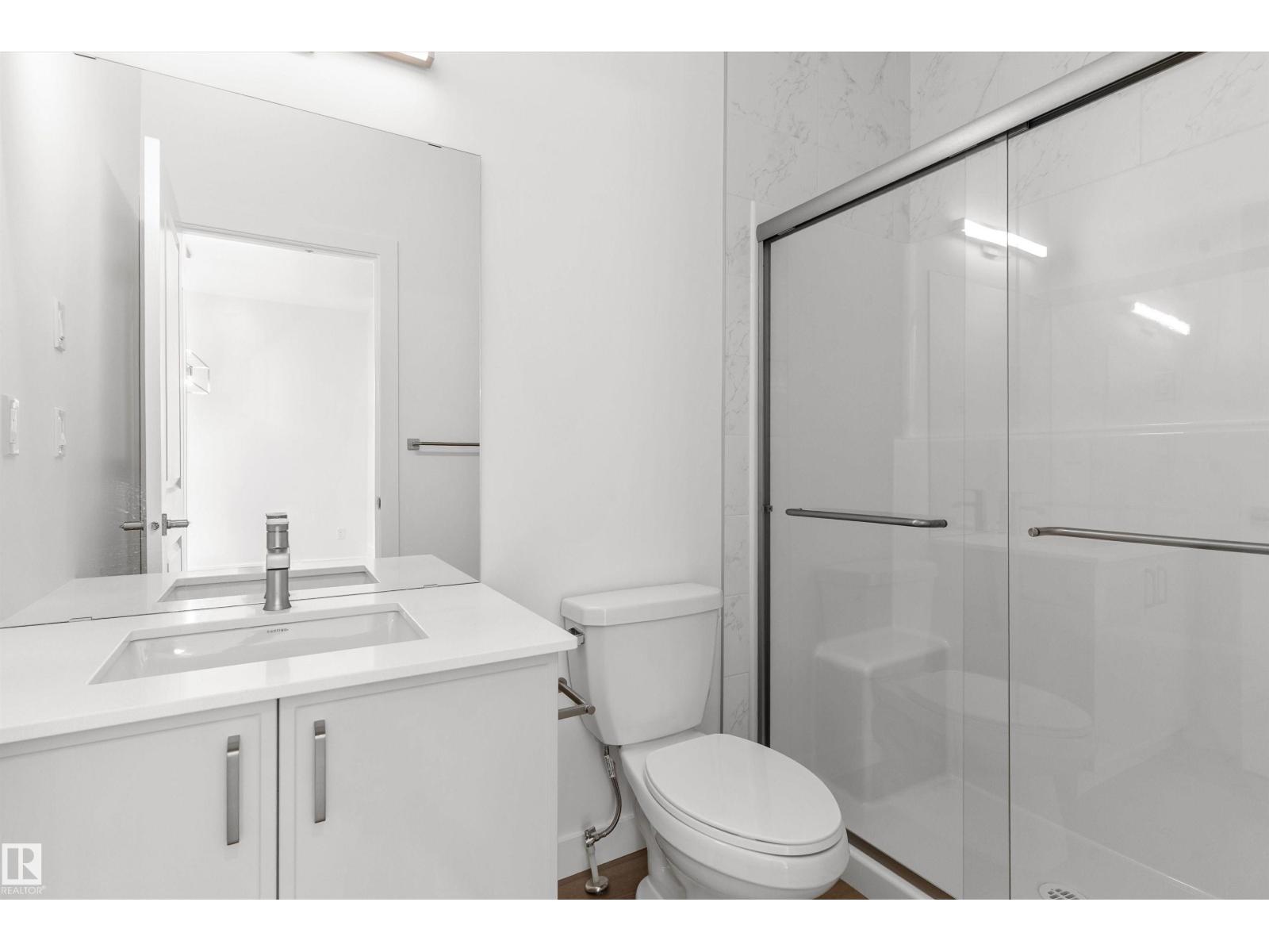 20703 43 AV NW - 19