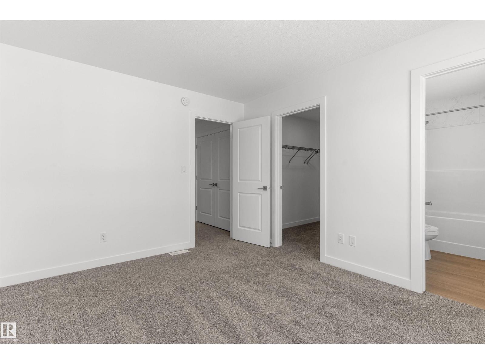 20703 43 AV NW - 24