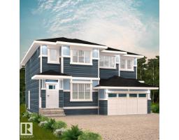 Duplex for sale at 3 Worwyck Cm, Spruce Grove — MLS® E4487880