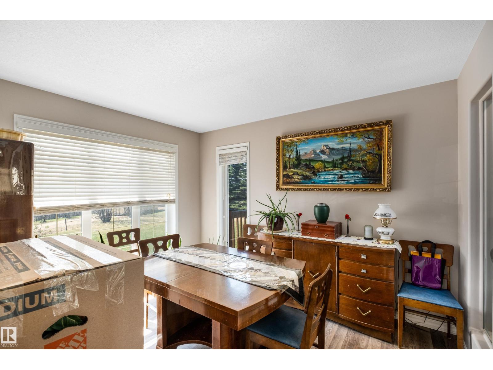 1130 TWP ROAD 535 - 17