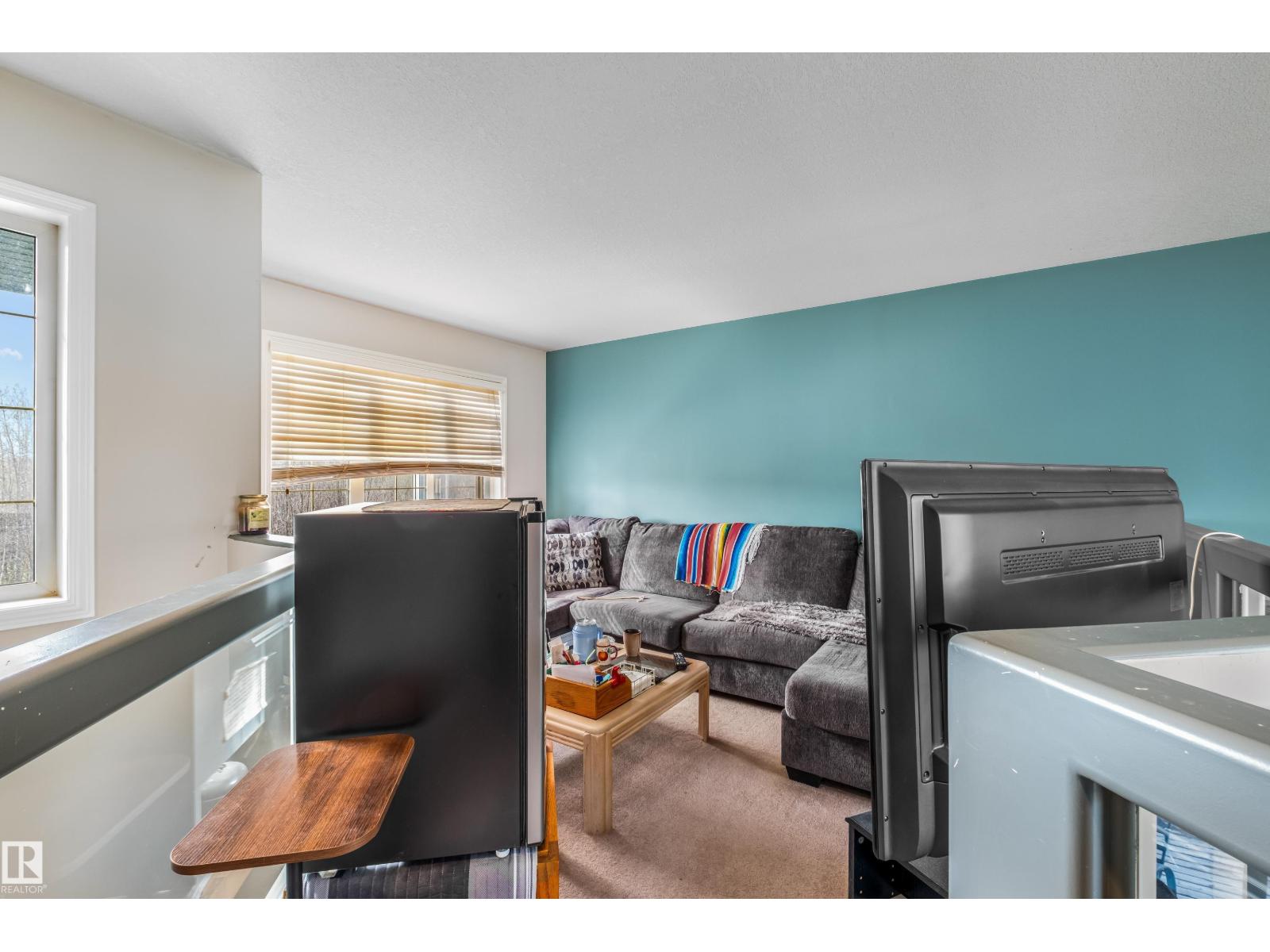 1130 TWP ROAD 535 - 19