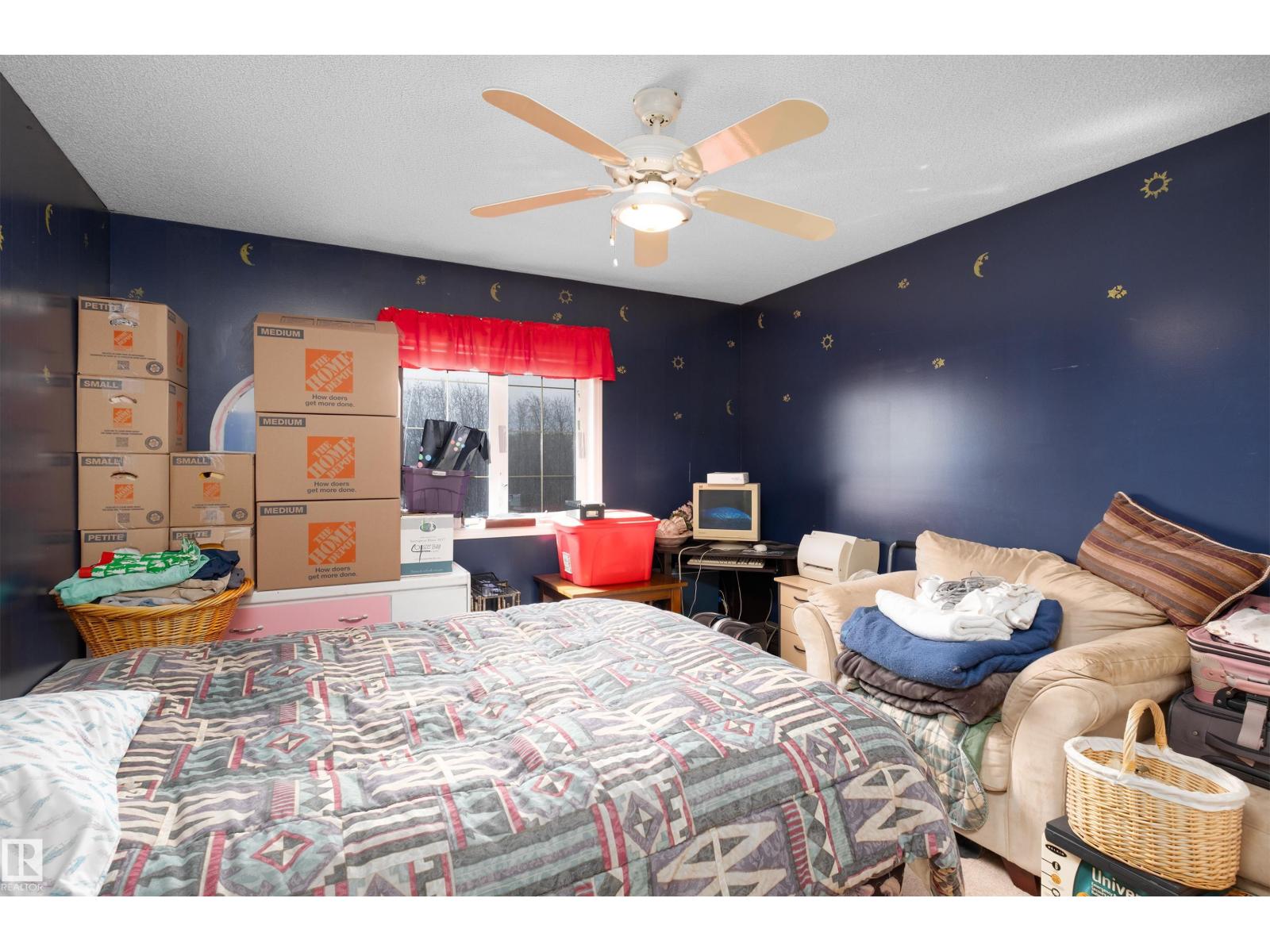 1130 TWP ROAD 535 - 27