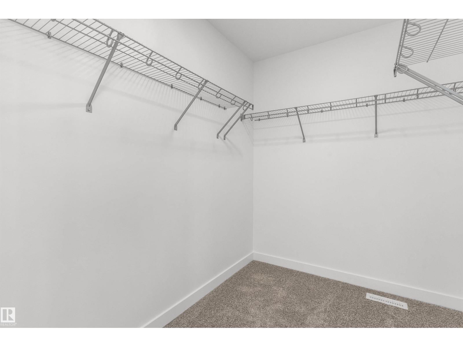 20703 43 AV NW - 26