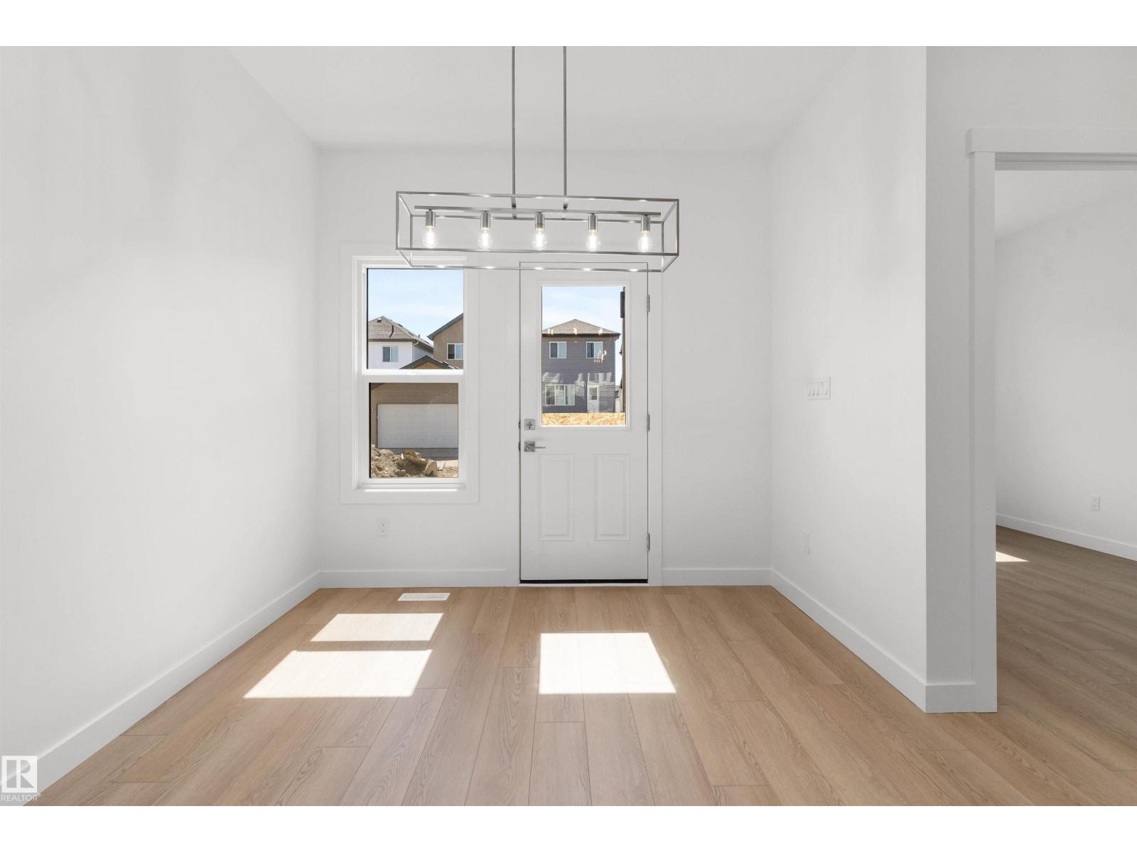 20703 43 AV NW - 4