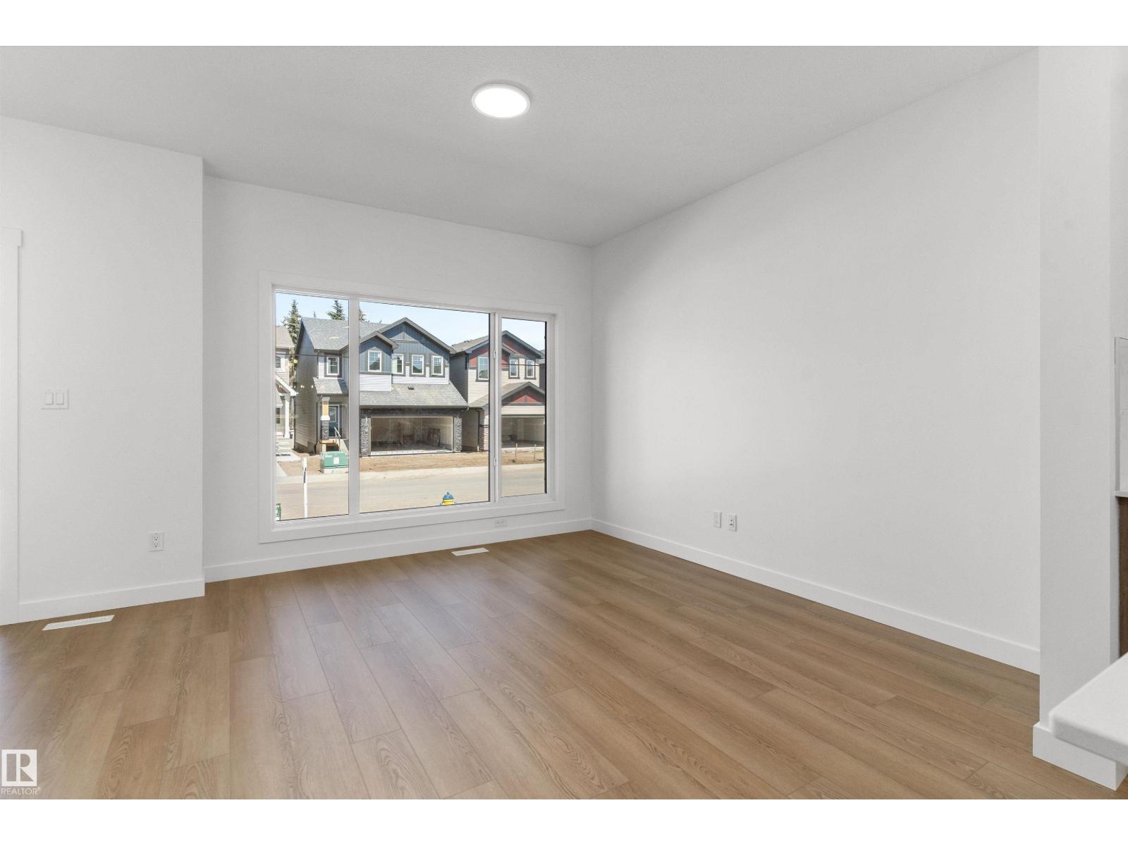 20703 43 AV NW - 5