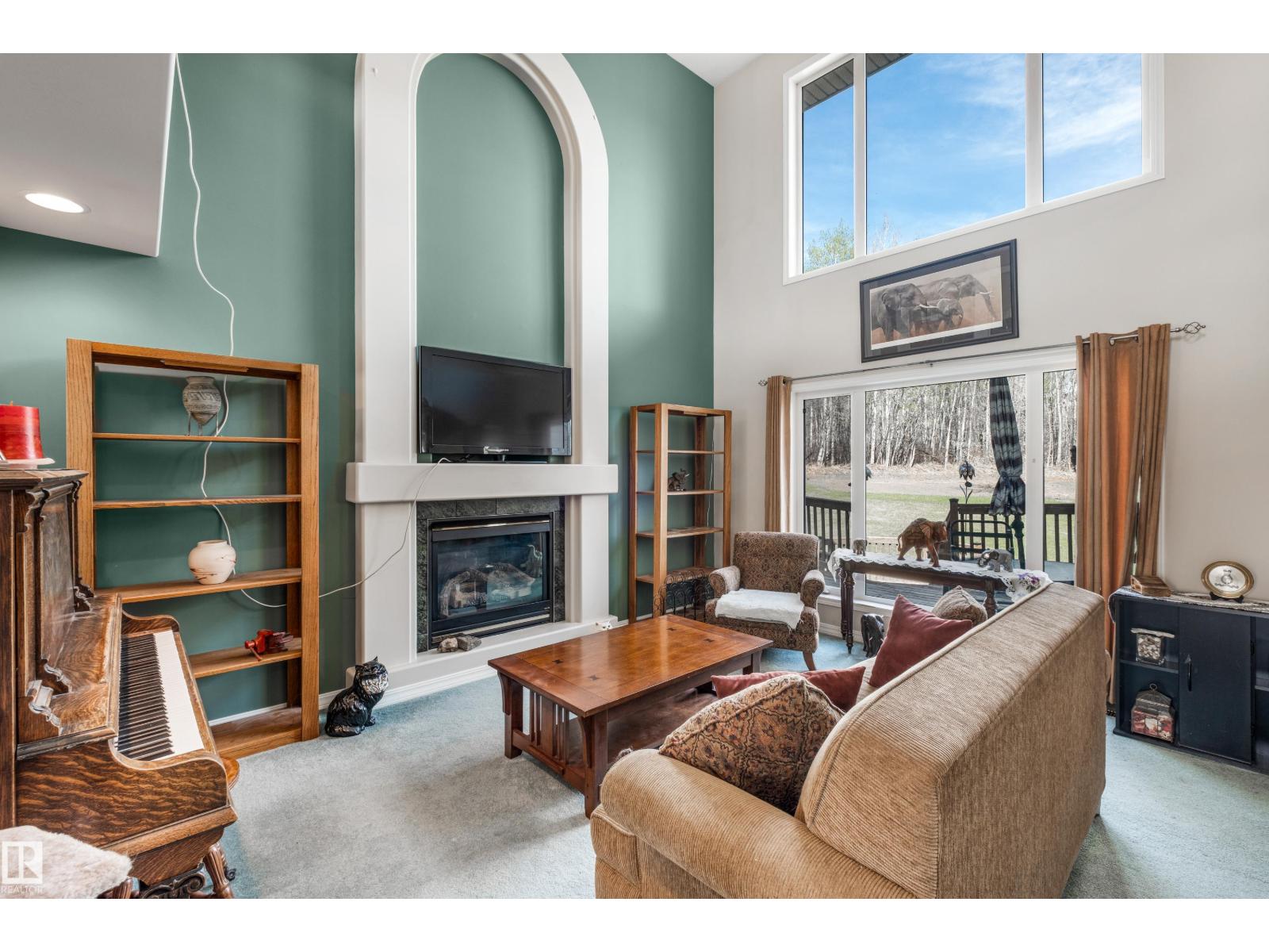 1130 TWP ROAD 535 - 6
