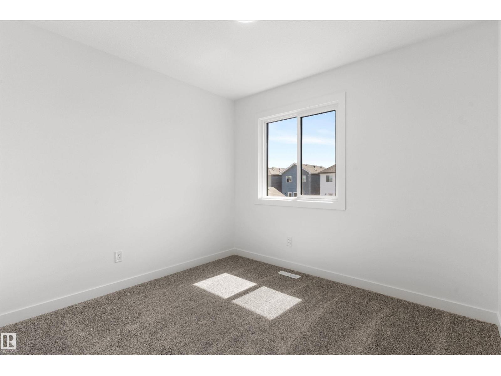 20703 43 AV NW - 30