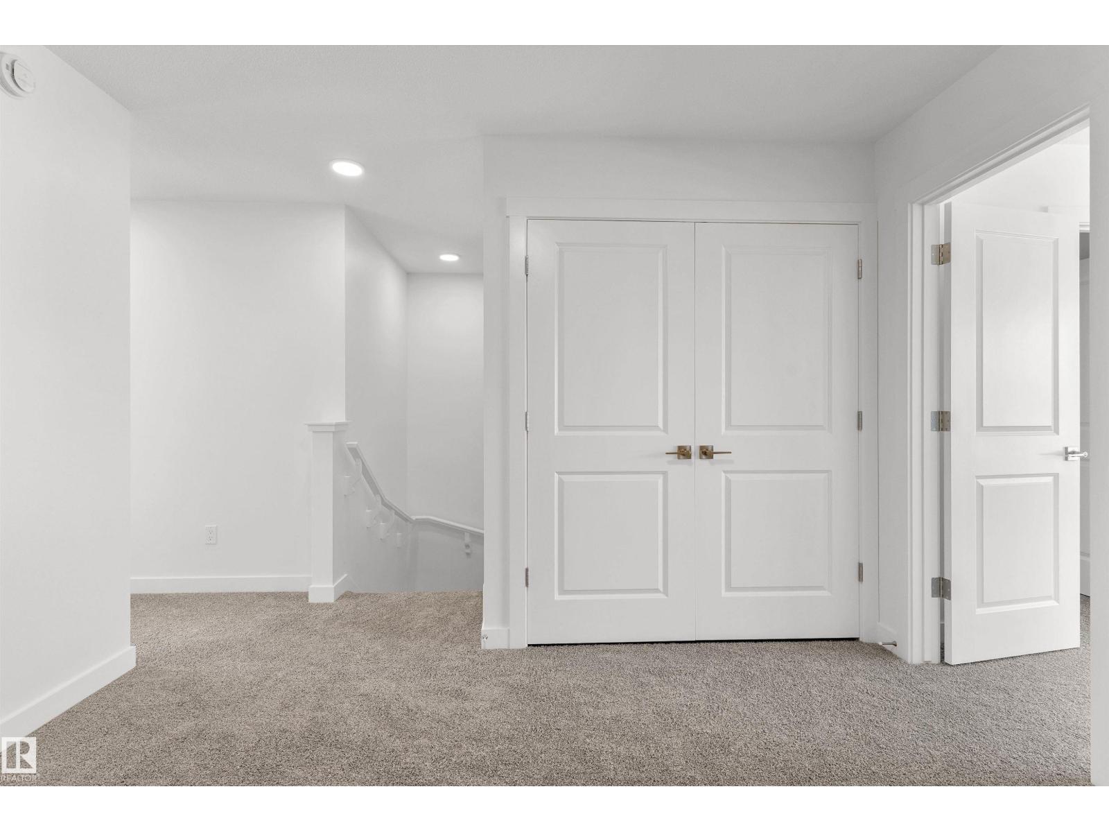 20703 43 AV NW - 28