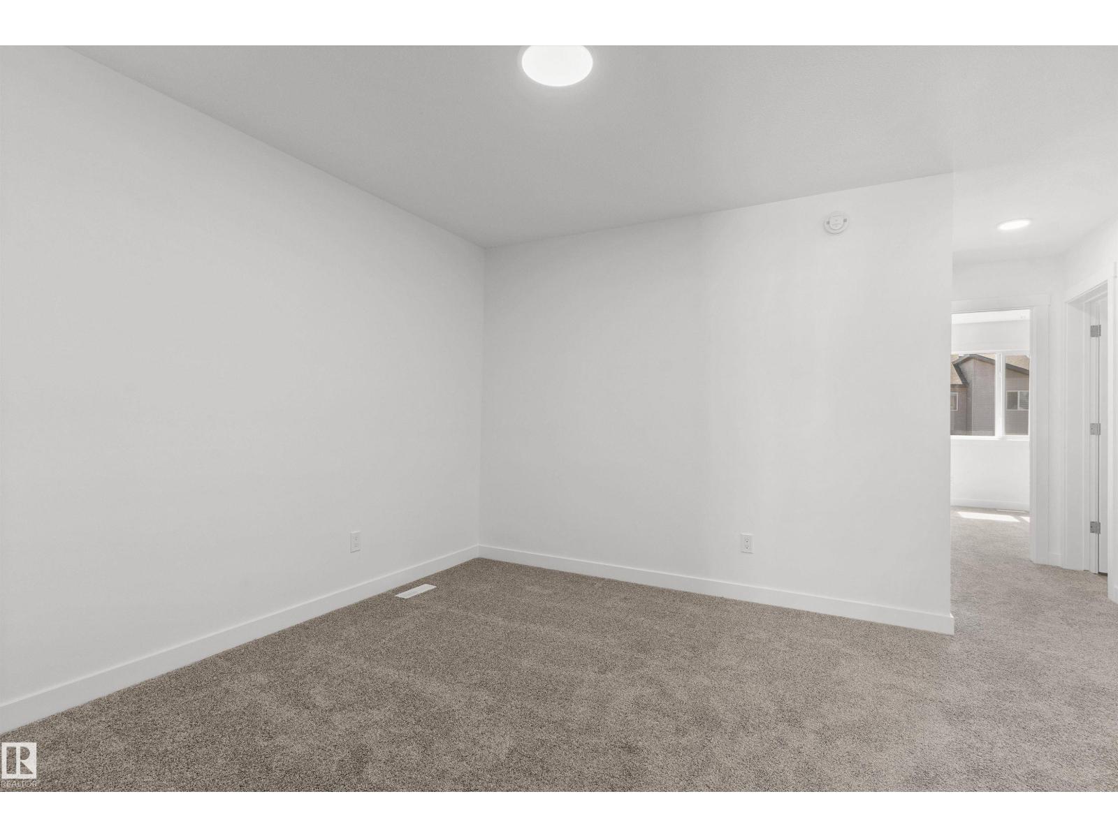 20703 43 AV NW - 27