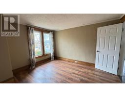 Upper - 5114 Mcrae Street, Niagara Falls, ON L2E1P5 Photo 10