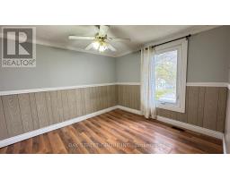 Upper - 5114 Mcrae Street, Niagara Falls, ON L2E1P5 Photo 11