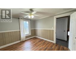 Upper - 5114 Mcrae Street, Niagara Falls, ON L2E1P5 Photo 12