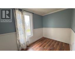 Upper - 5114 Mcrae Street, Niagara Falls, ON L2E1P5 Photo 13