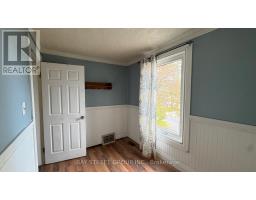 Upper - 5114 Mcrae Street, Niagara Falls, ON L2E1P5 Photo 14