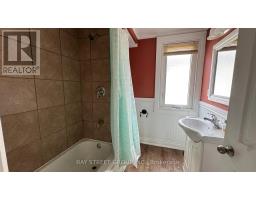 Upper - 5114 Mcrae Street, Niagara Falls, ON L2E1P5 Photo 6