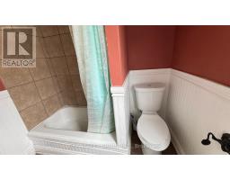 Upper - 5114 Mcrae Street, Niagara Falls, ON L2E1P5 Photo 7