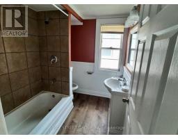 Upper - 5114 Mcrae Street, Niagara Falls, ON L2E1P5 Photo 8