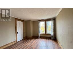 Upper - 5114 Mcrae Street, Niagara Falls, ON L2E1P5 Photo 9
