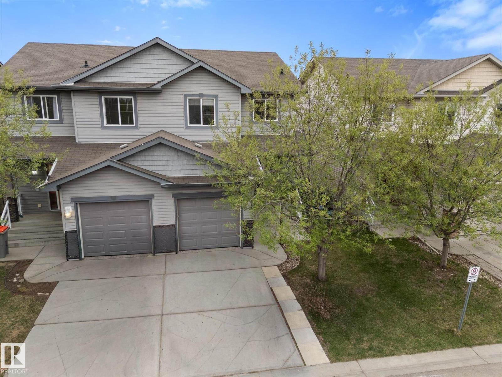 #39 85 SPRUCE VILLAGE DR DR exterior
