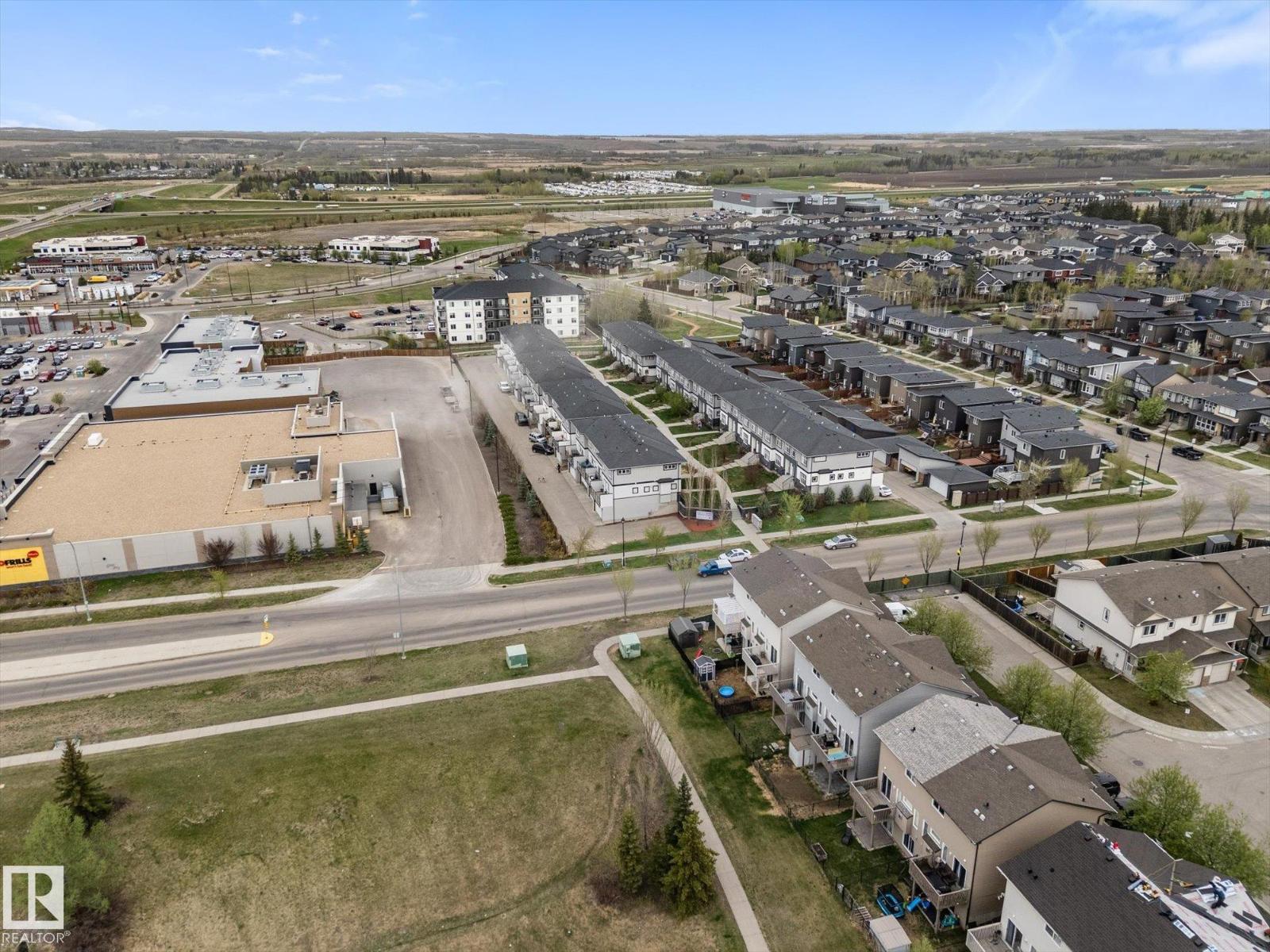 #39 85 SPRUCE VILLAGE DR DR — photo 48