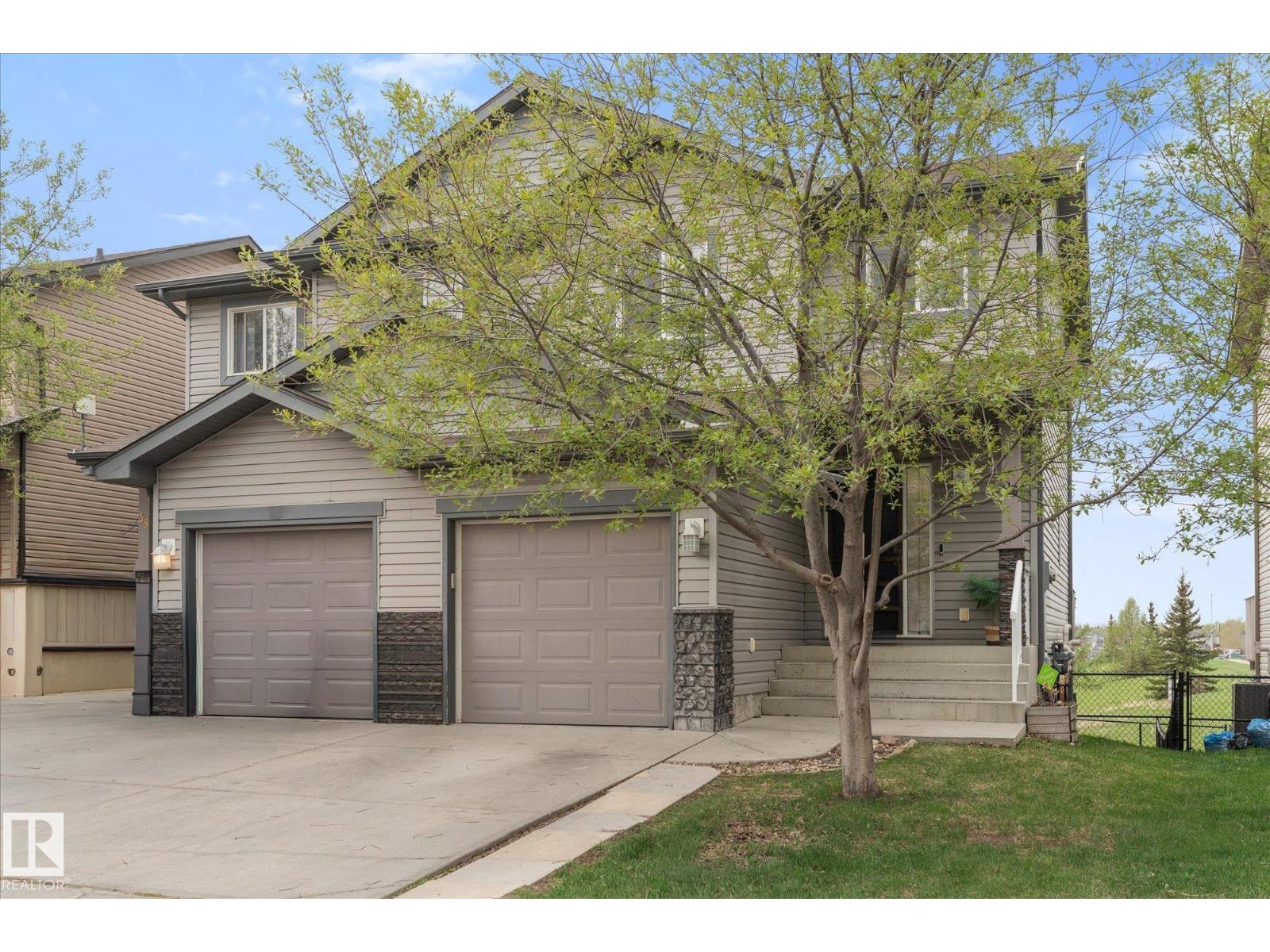 #39 85 SPRUCE VILLAGE DR DR — photo 50